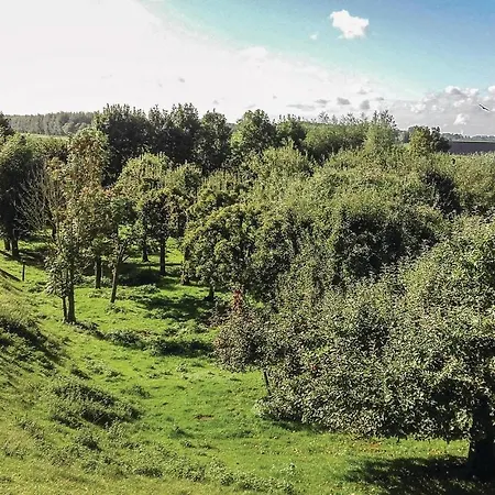 Het Fruithuisje * Lexmond
