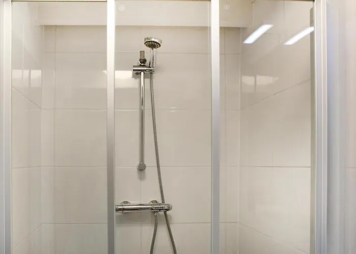 Het Fruithuisje Lexmond