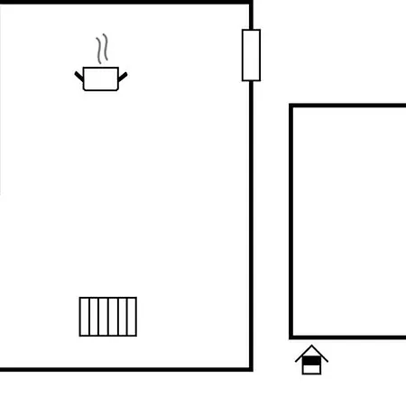 Ferienhaus Het Fruithuisje *